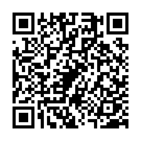 QR code for 31625P2