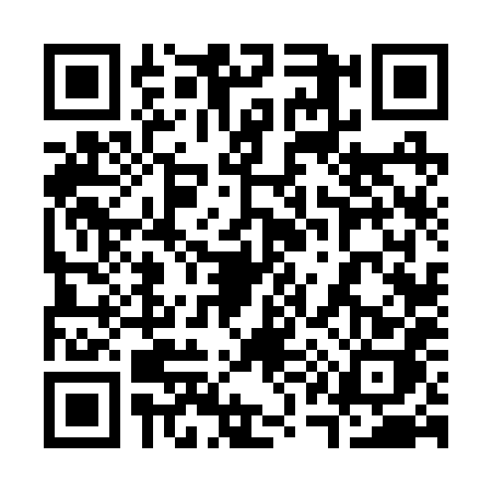 QR code for 31628H1