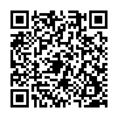 QR code for 31633F3