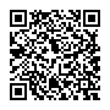 QR code for 31684K2