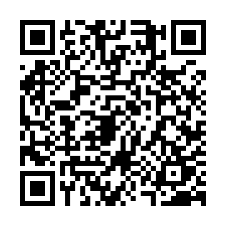 QR code for 31691T1
