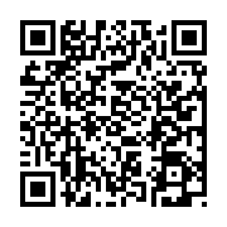 QR code for 31693T1