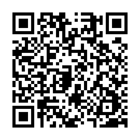 QR code for 31752B2