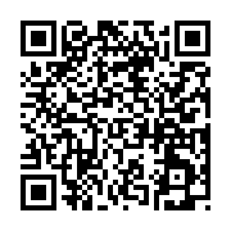 QR code for 31755