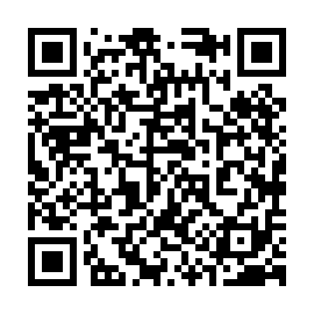 QR code for 3180A1
