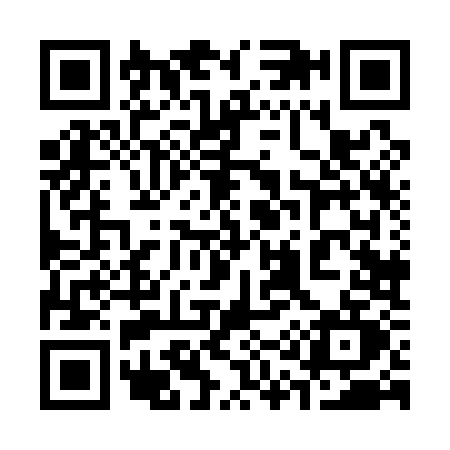 QR code for 3181
