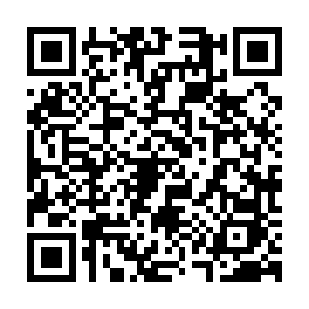 QR code for 31816J3
