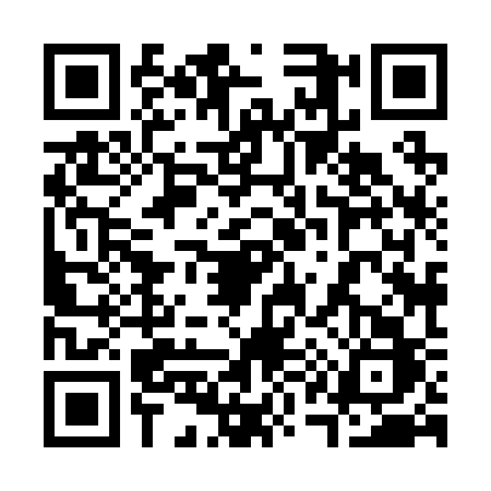 QR code for 31823B2