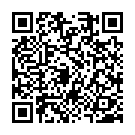 QR code for 31833Y1