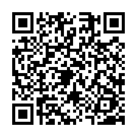 QR code for 31852J1