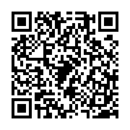 QR code for 3185632
