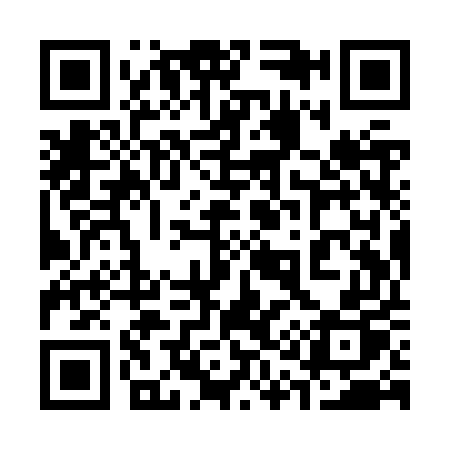 QR code for 319-ZUP
