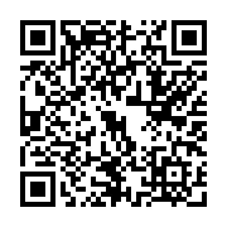 QR code for 31928D3