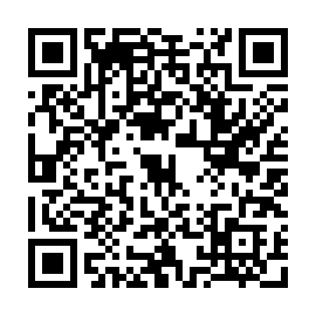 QR code for 31938B2