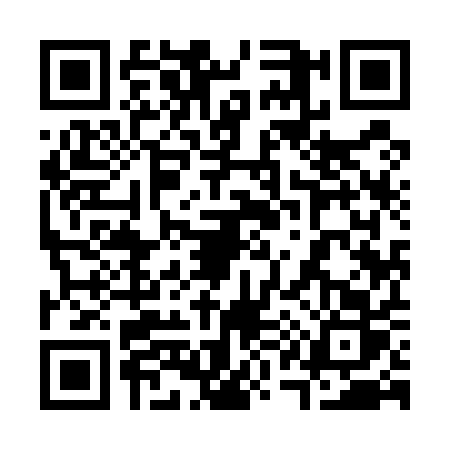 QR code for 31951R1