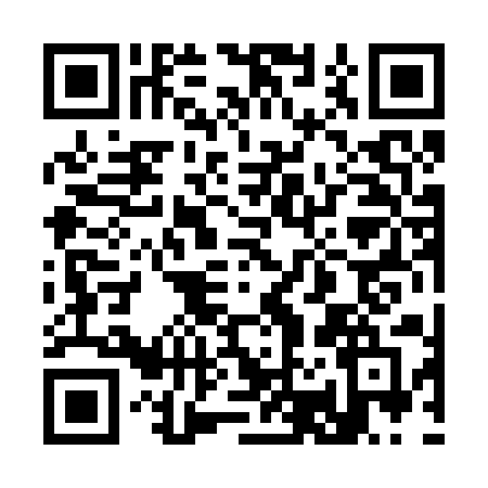 QR code for 32021F2