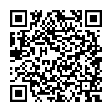 QR code for 3206821