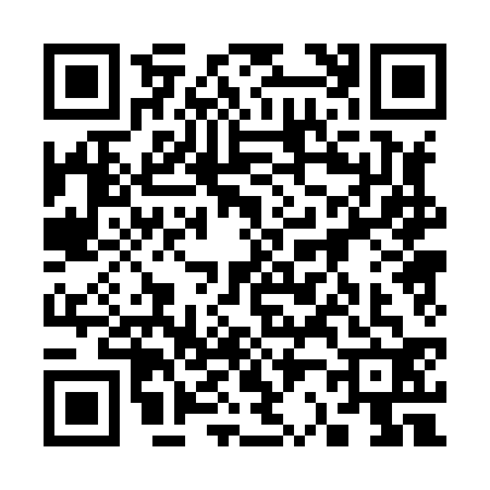QR code for 3208325