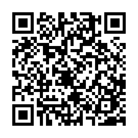 QR code for 32085B2