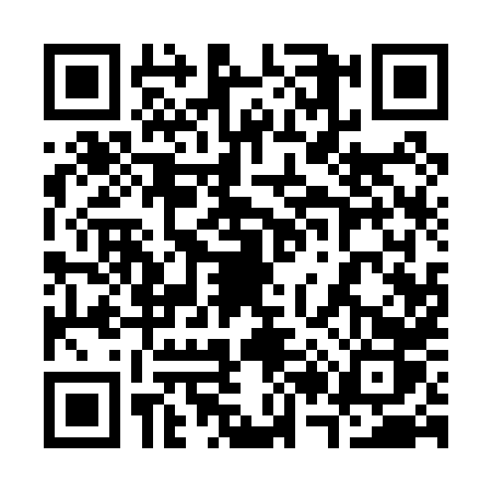 QR code for 32108R1