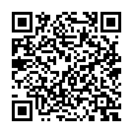 QR code for 32110D2
