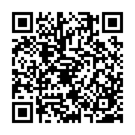 QR code for 32124D2