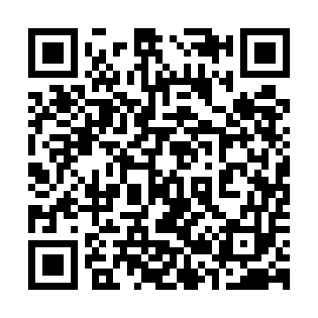 QR code for 3215E3
