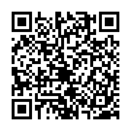 QR code for 3223779