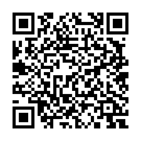 QR code for 32240F2