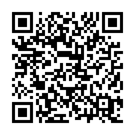 QR code for 3225PE