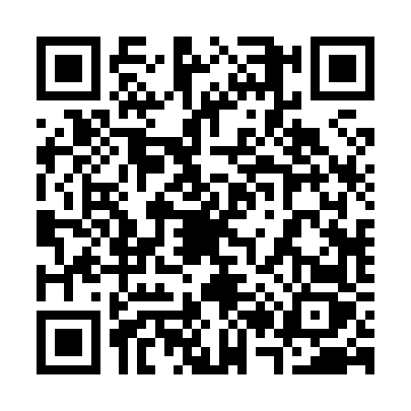 QR code for 32286Z2