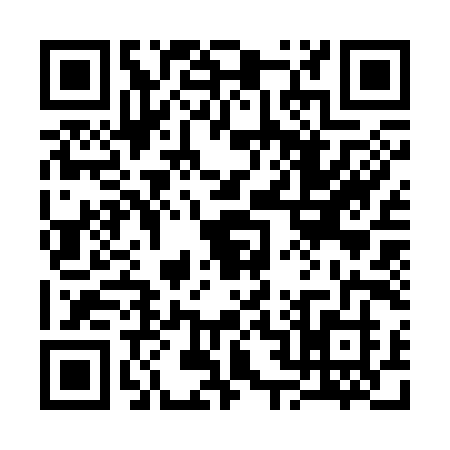 QR code for 32339J3