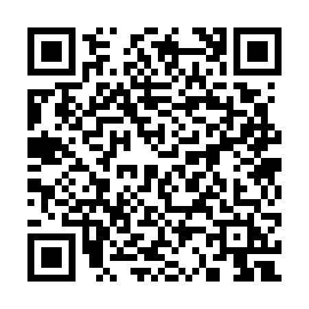 QR code for 32376H3