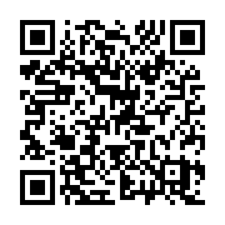 QR code for 323MRY