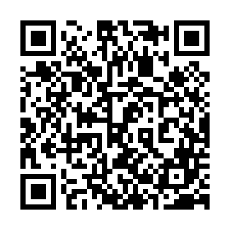 QR code for 324 P46