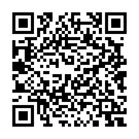 QR code for 32403C3