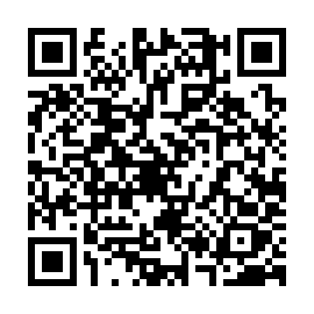 QR code for 32439Z2