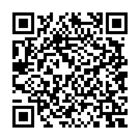 QR code for 32447G3