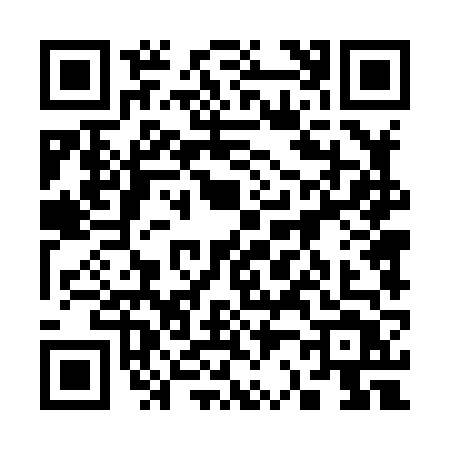 QR code for 32486T2