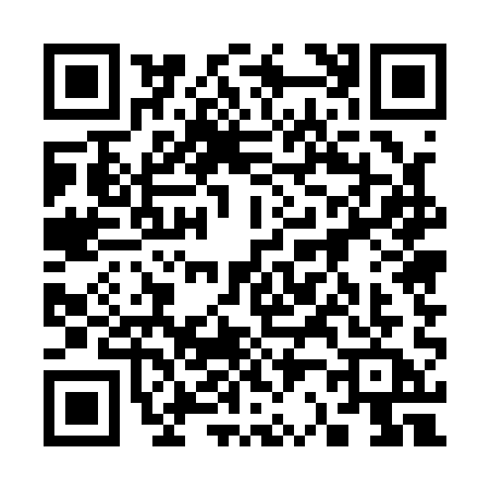 QR code for 32511A2