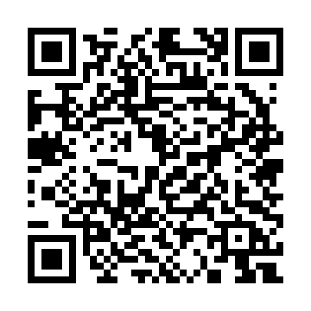 QR code for 32524B2