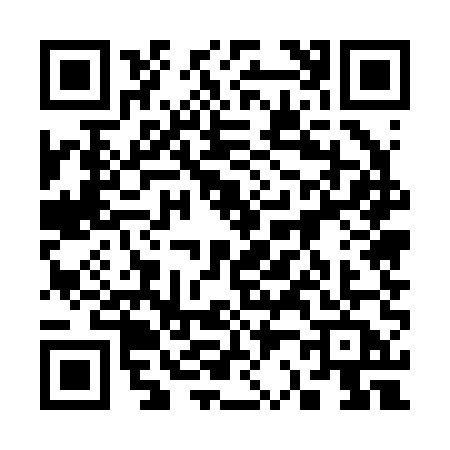 QR code for 32525A2