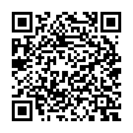 QR code for 32526C3