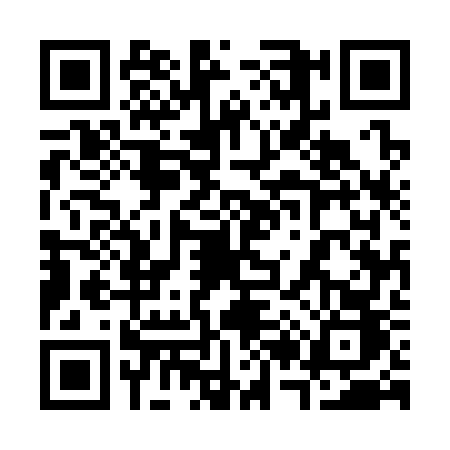 QR code for 32537B2