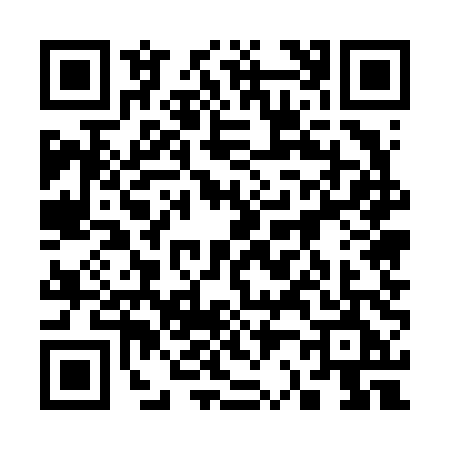 QR code for 32564E2