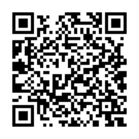 QR code for 32612W2