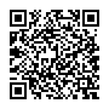 QR code for 32635X9