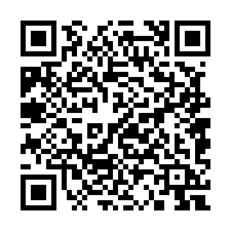 QR code for 32659B2