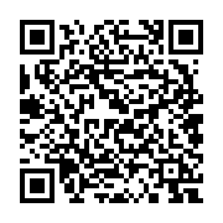 QR code for 32660H2