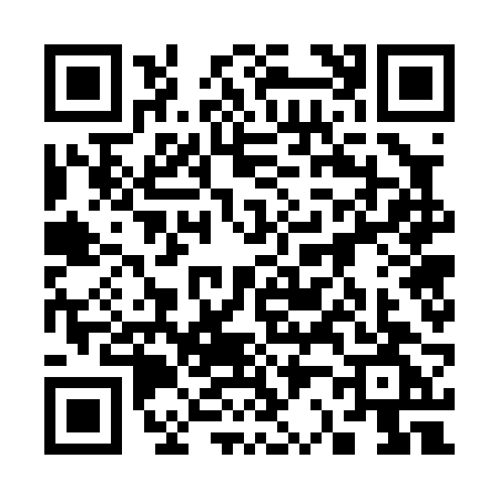 QR code for 32702G2
